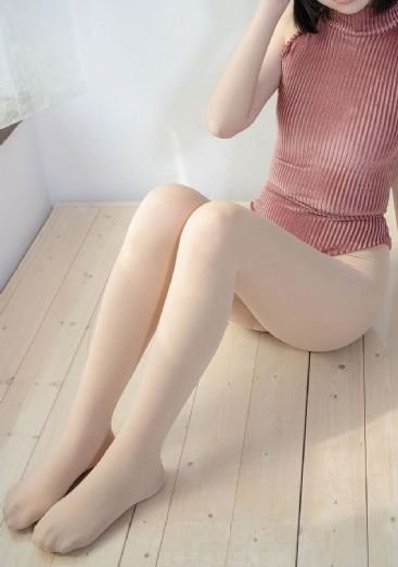 a级全黄试频试看30分钟_90分钟完整视频西瓜视频在线观看_五月综合在线,丁香六月久久综合狠狠色,激情婷婷丁香色五月综合深爱野花,婷婷五月在线视频,婷婷伊人五月天色综合激情网,五月天婷婷精品视频,狠狠色丁婷婷日日,伊人激情综合网,激情五月在线观看,天天草天天干,天天操天天操,天天干天天插,天天干天天爽,天天射天天干,天天干天天日,天天干天天色综合,天天色天天搞,日韩天天干,天天干狠狠,五月天天天色