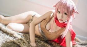 狠狠干手机观看_bt磁力天堂免费观看视频中文_五月综合在线,丁香六月久久综合狠狠色,激情婷婷丁香色五月综合深爱野花,婷婷五月在线视频,婷婷伊人五月天色综合激情网,五月天婷婷精品视频,狠狠色丁婷婷日日,伊人激情综合网,激情五月在线观看,天天草天天干,天天操天天操,天天干天天插,天天干天天爽,天天射天天干,天天干天天日,天天干天天色综合,天天色天天搞,日韩天天干,天天干狠狠,五月天天天色