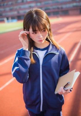 六月婷婷七月丁香_完整版免费在线观看播放_五月综合在线,丁香六月久久综合狠狠色,激情婷婷丁香色五月综合深爱野花,婷婷五月在线视频,婷婷伊人五月天色综合激情网,五月天婷婷精品视频,狠狠色丁婷婷日日,伊人激情综合网,激情五月在线观看,天天草天天干,天天操天天操,天天干天天插,天天干天天爽,天天射天天干,天天干天天日,天天干天天色综合,天天色天天搞,日韩天天干,天天干狠狠,五月天天天色