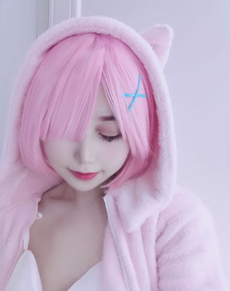 国产精品全集_BD国语DVD国语在线观看_五月综合在线,丁香六月久久综合狠狠色,激情婷婷丁香色五月综合深爱野花,婷婷五月在线视频,婷婷伊人五月天色综合激情网,五月天婷婷精品视频,狠狠色丁婷婷日日,伊人激情综合网,激情五月在线观看,天天草天天干,天天操天天操,天天干天天插,天天干天天爽,天天射天天干,天天干天天日,天天干天天色综合,天天色天天搞,日韩天天干,天天干狠狠,五月天天天色