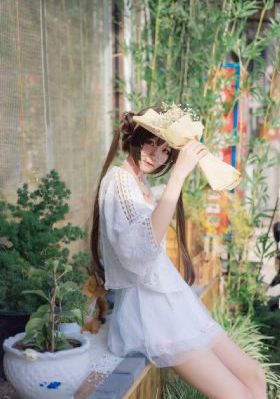 久久产久_BD版成人在线观看免费_五月综合在线,丁香六月久久综合狠狠色,激情婷婷丁香色五月综合深爱野花,婷婷五月在线视频,婷婷伊人五月天色综合激情网,五月天婷婷精品视频,狠狠色丁婷婷日日,伊人激情综合网,激情五月在线观看,天天草天天干,天天操天天操,天天干天天插,天天干天天爽,天天射天天干,天天干天天日,天天干天天色综合,天天色天天搞,日韩天天干,天天干狠狠,五月天天天色