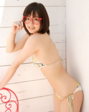 国产色男浴室洗澡gay2022_手机看片成长在线视频免费观看_五月综合在线,丁香六月久久综合狠狠色,激情婷婷丁香色五月综合深爱野花,婷婷五月在线视频,婷婷伊人五月天色综合激情网,五月天婷婷精品视频,狠狠色丁婷婷日日,伊人激情综合网,激情五月在线观看,天天草天天干,天天操天天操,天天干天天插,天天干天天爽,天天射天天干,天天干天天日,天天干天天色综合,天天色天天搞,日韩天天干,天天干狠狠,五月天天天色