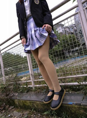 新婚之夜啪啪全过程_迅雷看看免费观看韩国_五月综合在线,丁香六月久久综合狠狠色,激情婷婷丁香色五月综合深爱野花,婷婷五月在线视频,婷婷伊人五月天色综合激情网,五月天婷婷精品视频,狠狠色丁婷婷日日,伊人激情综合网,激情五月在线观看,天天草天天干,天天操天天操,天天干天天插,天天干天天爽,天天射天天干,天天干天天日,天天干天天色综合,天天色天天搞,日韩天天干,天天干狠狠,五月天天天色