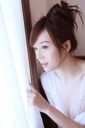 我想啪啪_日语中字超清免费观看_五月综合在线,丁香六月久久综合狠狠色,激情婷婷丁香色五月综合深爱野花,婷婷五月在线视频,婷婷伊人五月天色综合激情网,五月天婷婷精品视频,狠狠色丁婷婷日日,伊人激情综合网,激情五月在线观看,天天草天天干,天天操天天操,天天干天天插,天天干天天爽,天天射天天干,天天干天天日,天天干天天色综合,天天色天天搞,日韩天天干,天天干狠狠,五月天天天色