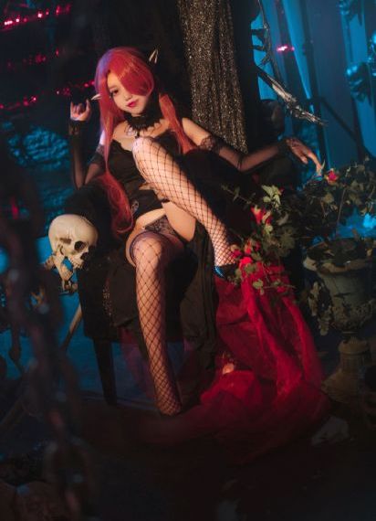 中文字幕久久综合久久_午夜伦不卡在线观看完整视频大全_五月综合在线,丁香六月久久综合狠狠色,激情婷婷丁香色五月综合深爱野花,婷婷五月在线视频,婷婷伊人五月天色综合激情网,五月天婷婷精品视频,狠狠色丁婷婷日日,伊人激情综合网,激情五月在线观看,天天草天天干,天天操天天操,天天干天天插,天天干天天爽,天天射天天干,天天干天天日,天天干天天色综合,天天色天天搞,日韩天天干,天天干狠狠,五月天天天色