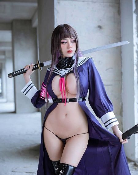 漂亮人妻被维修工侵犯的后果_韩国伦理不卡在线观看_五月综合在线,丁香六月久久综合狠狠色,激情婷婷丁香色五月综合深爱野花,婷婷五月在线视频,婷婷伊人五月天色综合激情网,五月天婷婷精品视频,狠狠色丁婷婷日日,伊人激情综合网,激情五月在线观看,天天草天天干,天天操天天操,天天干天天插,天天干天天爽,天天射天天干,天天干天天日,天天干天天色综合,天天色天天搞,日韩天天干,天天干狠狠,五月天天天色