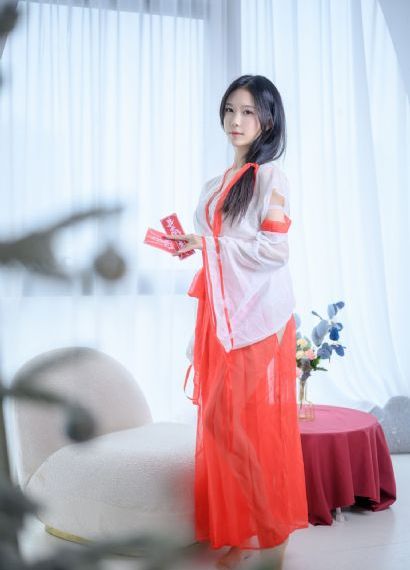 国产护士美女A级毛片_不卡美剧免费全集观看_五月综合在线,丁香六月久久综合狠狠色,激情婷婷丁香色五月综合深爱野花,婷婷五月在线视频,婷婷伊人五月天色综合激情网,五月天婷婷精品视频,狠狠色丁婷婷日日,伊人激情综合网,激情五月在线观看,天天草天天干,天天操天天操,天天干天天插,天天干天天爽,天天射天天干,天天干天天日,天天干天天色综合,天天色天天搞,日韩天天干,天天干狠狠,五月天天天色