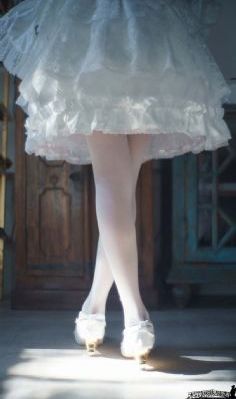 韩国av大片_中文字幕2019国语免费国语在线观看_五月综合在线,丁香六月久久综合狠狠色,激情婷婷丁香色五月综合深爱野花,婷婷五月在线视频,婷婷伊人五月天色综合激情网,五月天婷婷精品视频,狠狠色丁婷婷日日,伊人激情综合网,激情五月在线观看,天天草天天干,天天操天天操,天天干天天插,天天干天天爽,天天射天天干,天天干天天日,天天干天天色综合,天天色天天搞,日韩天天干,天天干狠狠,五月天天天色