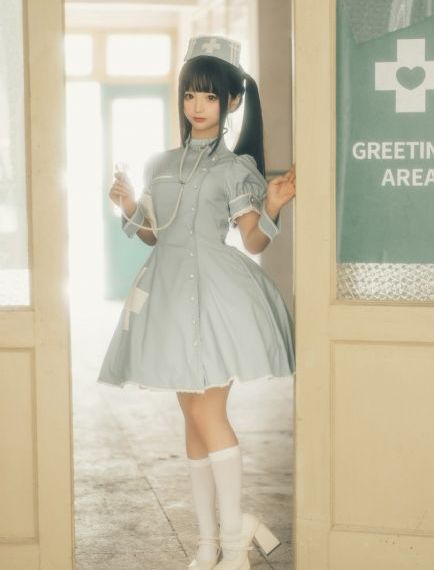 黑人与白人做爰mag_2020国语免费观看字幕_五月综合在线,丁香六月久久综合狠狠色,激情婷婷丁香色五月综合深爱野花,婷婷五月在线视频,婷婷伊人五月天色综合激情网,五月天婷婷精品视频,狠狠色丁婷婷日日,伊人激情综合网,激情五月在线观看,天天草天天干,天天操天天操,天天干天天插,天天干天天爽,天天射天天干,天天干天天日,天天干天天色综合,天天色天天搞,日韩天天干,天天干狠狠,五月天天天色