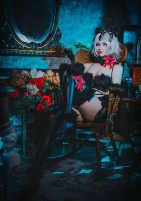 h嗯～穿啊肉～淫啊_百度云播免费观看韩国_五月综合在线,丁香六月久久综合狠狠色,激情婷婷丁香色五月综合深爱野花,婷婷五月在线视频,婷婷伊人五月天色综合激情网,五月天婷婷精品视频,狠狠色丁婷婷日日,伊人激情综合网,激情五月在线观看,天天草天天干,天天操天天操,天天干天天插,天天干天天爽,天天射天天干,天天干天天日,天天干天天色综合,天天色天天搞,日韩天天干,天天干狠狠,五月天天天色