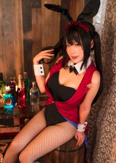 国产精品网站不卡在线观看_HD日语高清免费手机观看_五月综合在线,丁香六月久久综合狠狠色,激情婷婷丁香色五月综合深爱野花,婷婷五月在线视频,婷婷伊人五月天色综合激情网,五月天婷婷精品视频,狠狠色丁婷婷日日,伊人激情综合网,激情五月在线观看,天天草天天干,天天操天天操,天天干天天插,天天干天天爽,天天射天天干,天天干天天日,天天干天天色综合,天天色天天搞,日韩天天干,天天干狠狠,五月天天天色