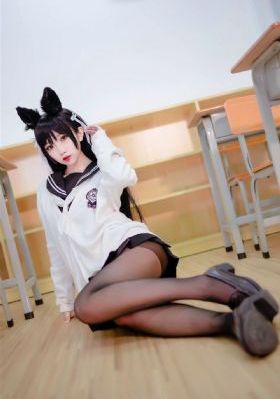 51黑料社区在线观看_最近更新中文字幕版欧美在线观看_五月综合在线,丁香六月久久综合狠狠色,激情婷婷丁香色五月综合深爱野花,婷婷五月在线视频,婷婷伊人五月天色综合激情网,五月天婷婷精品视频,狠狠色丁婷婷日日,伊人激情综合网,激情五月在线观看,天天草天天干,天天操天天操,天天干天天插,天天干天天爽,天天射天天干,天天干天天日,天天干天天色综合,天天色天天搞,日韩天天干,天天干狠狠,五月天天天色