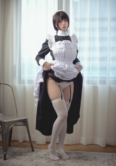 亚洲av无码乱码中文夜夜夜_看片免费动漫在线观看_五月综合在线,丁香六月久久综合狠狠色,激情婷婷丁香色五月综合深爱野花,婷婷五月在线视频,婷婷伊人五月天色综合激情网,五月天婷婷精品视频,狠狠色丁婷婷日日,伊人激情综合网,激情五月在线观看,天天草天天干,天天操天天操,天天干天天插,天天干天天爽,天天射天天干,天天干天天日,天天干天天色综合,天天色天天搞,日韩天天干,天天干狠狠,五月天天天色