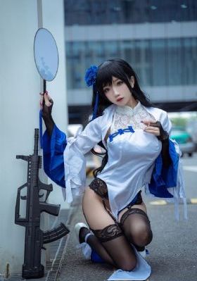 久久夜夜亚洲国产中文_神马搜索普通话在线观看_五月综合在线,丁香六月久久综合狠狠色,激情婷婷丁香色五月综合深爱野花,婷婷五月在线视频,婷婷伊人五月天色综合激情网,五月天婷婷精品视频,狠狠色丁婷婷日日,伊人激情综合网,激情五月在线观看,天天草天天干,天天操天天操,天天干天天插,天天干天天爽,天天射天天干,天天干天天日,天天干天天色综合,天天色天天搞,日韩天天干,天天干狠狠,五月天天天色