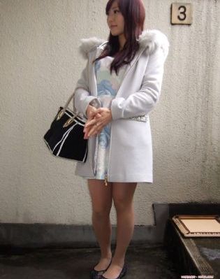 中文字幕在线看线人动作大片_欧美电影免费高清观看_五月综合在线,丁香六月久久综合狠狠色,激情婷婷丁香色五月综合深爱野花,婷婷五月在线视频,婷婷伊人五月天色综合激情网,五月天婷婷精品视频,狠狠色丁婷婷日日,伊人激情综合网,激情五月在线观看,天天草天天干,天天操天天操,天天干天天插,天天干天天爽,天天射天天干,天天干天天日,天天干天天色综合,天天色天天搞,日韩天天干,天天干狠狠,五月天天天色