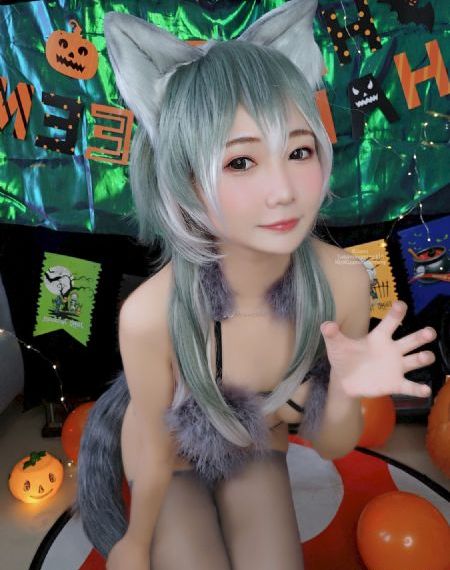 极品女神爆呻吟啪啪_神马搜索独家试爱免费观看视频_五月综合在线,丁香六月久久综合狠狠色,激情婷婷丁香色五月综合深爱野花,婷婷五月在线视频,婷婷伊人五月天色综合激情网,五月天婷婷精品视频,狠狠色丁婷婷日日,伊人激情综合网,激情五月在线观看,天天草天天干,天天操天天操,天天干天天插,天天干天天爽,天天射天天干,天天干天天日,天天干天天色综合,天天色天天搞,日韩天天干,天天干狠狠,五月天天天色