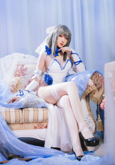 又爽又黄免费智库_百度云播普通话在线观看_五月综合在线,丁香六月久久综合狠狠色,激情婷婷丁香色五月综合深爱野花,婷婷五月在线视频,婷婷伊人五月天色综合激情网,五月天婷婷精品视频,狠狠色丁婷婷日日,伊人激情综合网,激情五月在线观看,天天草天天干,天天操天天操,天天干天天插,天天干天天爽,天天射天天干,天天干天天日,天天干天天色综合,天天色天天搞,日韩天天干,天天干狠狠,五月天天天色