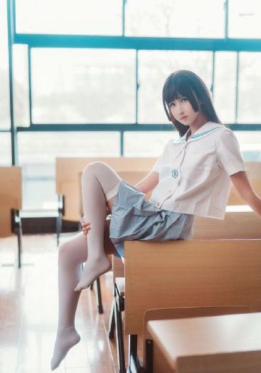 做爰片在线观看_3D电影超清在线观看_五月综合在线,丁香六月久久综合狠狠色,激情婷婷丁香色五月综合深爱野花,婷婷五月在线视频,婷婷伊人五月天色综合激情网,五月天婷婷精品视频,狠狠色丁婷婷日日,伊人激情综合网,激情五月在线观看,天天草天天干,天天操天天操,天天干天天插,天天干天天爽,天天射天天干,天天干天天日,天天干天天色综合,天天色天天搞,日韩天天干,天天干狠狠,五月天天天色