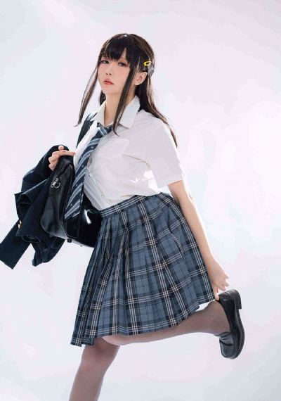 伊人青青草原精品综合_QVOD在线手机观看_五月综合在线,丁香六月久久综合狠狠色,激情婷婷丁香色五月综合深爱野花,婷婷五月在线视频,婷婷伊人五月天色综合激情网,五月天婷婷精品视频,狠狠色丁婷婷日日,伊人激情综合网,激情五月在线观看,天天草天天干,天天操天天操,天天干天天插,天天干天天爽,天天射天天干,天天干天天日,天天干天天色综合,天天色天天搞,日韩天天干,天天干狠狠,五月天天天色