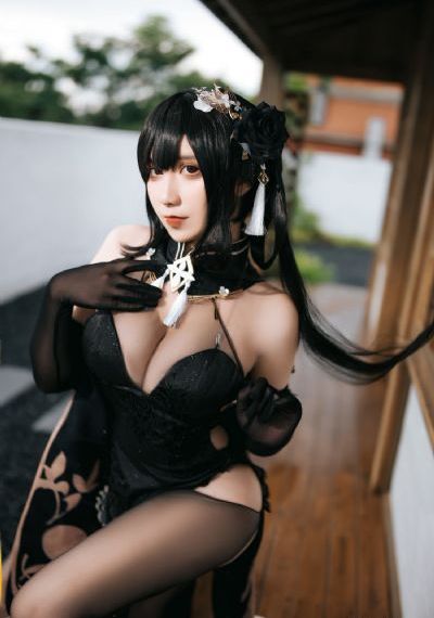 黄昏x约尔1分49秒_人人影视迅雷手机免费观看_五月综合在线,丁香六月久久综合狠狠色,激情婷婷丁香色五月综合深爱野花,婷婷五月在线视频,婷婷伊人五月天色综合激情网,五月天婷婷精品视频,狠狠色丁婷婷日日,伊人激情综合网,激情五月在线观看,天天草天天干,天天操天天操,天天干天天插,天天干天天爽,天天射天天干,天天干天天日,天天干天天色综合,天天色天天搞,日韩天天干,天天干狠狠,五月天天天色