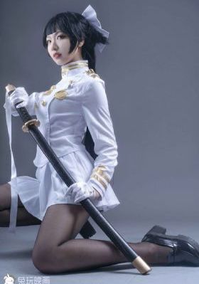 日韩精品免费视频_MKV高清动漫在线观看_五月综合在线,丁香六月久久综合狠狠色,激情婷婷丁香色五月综合深爱野花,婷婷五月在线视频,婷婷伊人五月天色综合激情网,五月天婷婷精品视频,狠狠色丁婷婷日日,伊人激情综合网,激情五月在线观看,天天草天天干,天天操天天操,天天干天天插,天天干天天爽,天天射天天干,天天干天天日,天天干天天色综合,天天色天天搞,日韩天天干,天天干狠狠,五月天天天色