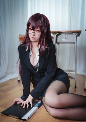 日韩高清无码三级片_高清国语版国产在线观看_五月综合在线,丁香六月久久综合狠狠色,激情婷婷丁香色五月综合深爱野花,婷婷五月在线视频,婷婷伊人五月天色综合激情网,五月天婷婷精品视频,狠狠色丁婷婷日日,伊人激情综合网,激情五月在线观看,天天草天天干,天天操天天操,天天干天天插,天天干天天爽,天天射天天干,天天干天天日,天天干天天色综合,天天色天天搞,日韩天天干,天天干狠狠,五月天天天色