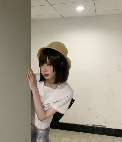 高清日韩视频_迅雷免费全集免费观看_五月综合在线,丁香六月久久综合狠狠色,激情婷婷丁香色五月综合深爱野花,婷婷五月在线视频,婷婷伊人五月天色综合激情网,五月天婷婷精品视频,狠狠色丁婷婷日日,伊人激情综合网,激情五月在线观看,天天草天天干,天天操天天操,天天干天天插,天天干天天爽,天天射天天干,天天干天天日,天天干天天色综合,天天色天天搞,日韩天天干,天天干狠狠,五月天天天色