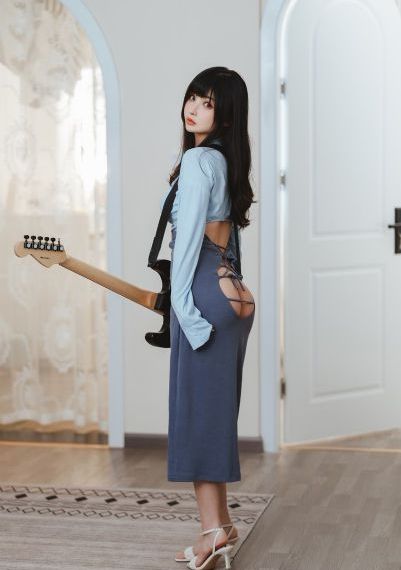 99re在线视频国产免费精品_无限资源免费观看完整版下载_五月综合在线,丁香六月久久综合狠狠色,激情婷婷丁香色五月综合深爱野花,婷婷五月在线视频,婷婷伊人五月天色综合激情网,五月天婷婷精品视频,狠狠色丁婷婷日日,伊人激情综合网,激情五月在线观看,天天草天天干,天天操天天操,天天干天天插,天天干天天爽,天天射天天干,天天干天天日,天天干天天色综合,天天色天天搞,日韩天天干,天天干狠狠,五月天天天色