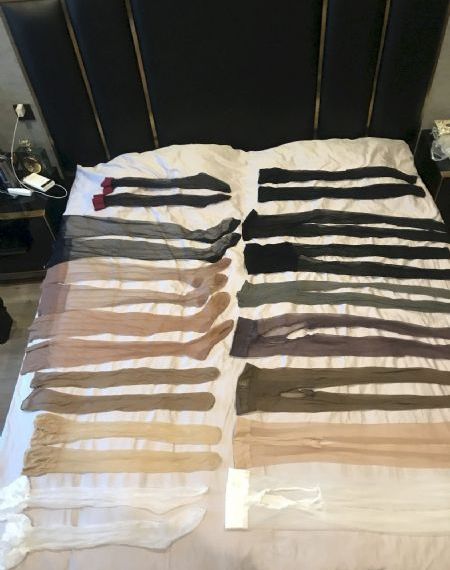 爱bb影院_最新电影高清视频观看_五月综合在线,丁香六月久久综合狠狠色,激情婷婷丁香色五月综合深爱野花,婷婷五月在线视频,婷婷伊人五月天色综合激情网,五月天婷婷精品视频,狠狠色丁婷婷日日,伊人激情综合网,激情五月在线观看,天天草天天干,天天操天天操,天天干天天插,天天干天天爽,天天射天天干,天天干天天日,天天干天天色综合,天天色天天搞,日韩天天干,天天干狠狠,五月天天天色