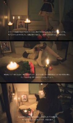 国内偷拍国内精品对白_HD720高清神马在线观看_五月综合在线,丁香六月久久综合狠狠色,激情婷婷丁香色五月综合深爱野花,婷婷五月在线视频,婷婷伊人五月天色综合激情网,五月天婷婷精品视频,狠狠色丁婷婷日日,伊人激情综合网,激情五月在线观看,天天草天天干,天天操天天操,天天干天天插,天天干天天爽,天天射天天干,天天干天天日,天天干天天色综合,天天色天天搞,日韩天天干,天天干狠狠,五月天天天色