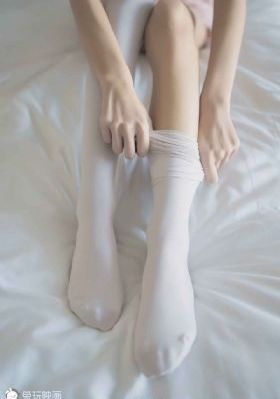 女～婬辱の触手1_咪咕视频国产在线观看_五月综合在线,丁香六月久久综合狠狠色,激情婷婷丁香色五月综合深爱野花,婷婷五月在线视频,婷婷伊人五月天色综合激情网,五月天婷婷精品视频,狠狠色丁婷婷日日,伊人激情综合网,激情五月在线观看,天天草天天干,天天操天天操,天天干天天插,天天干天天爽,天天射天天干,天天干天天日,天天干天天色综合,天天色天天搞,日韩天天干,天天干狠狠,五月天天天色