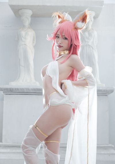 日韩一区二区综合久久_VIP本草中国在线观看免费_五月综合在线,丁香六月久久综合狠狠色,激情婷婷丁香色五月综合深爱野花,婷婷五月在线视频,婷婷伊人五月天色综合激情网,五月天婷婷精品视频,狠狠色丁婷婷日日,伊人激情综合网,激情五月在线观看,天天草天天干,天天操天天操,天天干天天插,天天干天天爽,天天射天天干,天天干天天日,天天干天天色综合,天天色天天搞,日韩天天干,天天干狠狠,五月天天天色