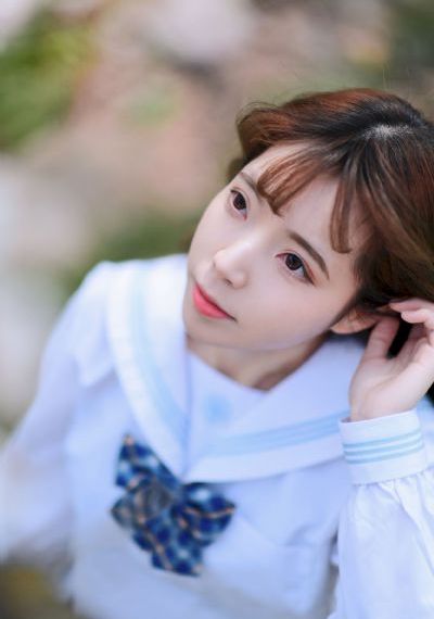 黄色三级网站亚洲av免费_精品视频免费观看视频中文_五月综合在线,丁香六月久久综合狠狠色,激情婷婷丁香色五月综合深爱野花,婷婷五月在线视频,婷婷伊人五月天色综合激情网,五月天婷婷精品视频,狠狠色丁婷婷日日,伊人激情综合网,激情五月在线观看,天天草天天干,天天操天天操,天天干天天插,天天干天天爽,天天射天天干,天天干天天日,天天干天天色综合,天天色天天搞,日韩天天干,天天干狠狠,五月天天天色