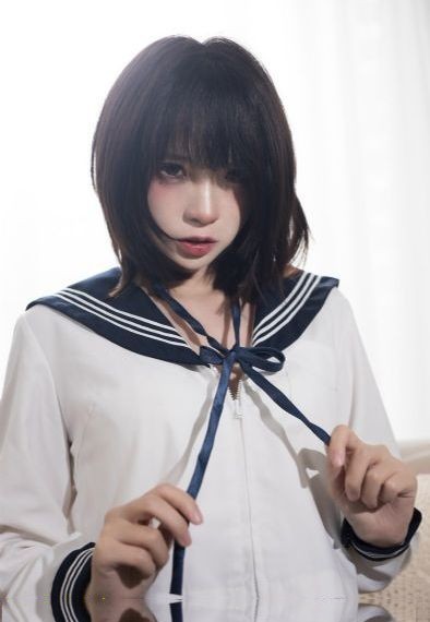 日韩午夜无码A级毛片_电影无删减免费高清观看_五月综合在线,丁香六月久久综合狠狠色,激情婷婷丁香色五月综合深爱野花,婷婷五月在线视频,婷婷伊人五月天色综合激情网,五月天婷婷精品视频,狠狠色丁婷婷日日,伊人激情综合网,激情五月在线观看,天天草天天干,天天操天天操,天天干天天插,天天干天天爽,天天射天天干,天天干天天日,天天干天天色综合,天天色天天搞,日韩天天干,天天干狠狠,五月天天天色