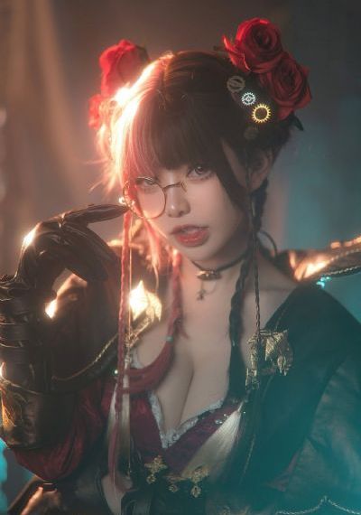 在线观看男女开房视频_韩国伦理影视大全在线观看_五月综合在线,丁香六月久久综合狠狠色,激情婷婷丁香色五月综合深爱野花,婷婷五月在线视频,婷婷伊人五月天色综合激情网,五月天婷婷精品视频,狠狠色丁婷婷日日,伊人激情综合网,激情五月在线观看,天天草天天干,天天操天天操,天天干天天插,天天干天天爽,天天射天天干,天天干天天日,天天干天天色综合,天天色天天搞,日韩天天干,天天干狠狠,五月天天天色