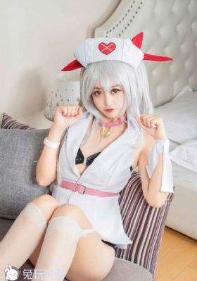 日韩国产av网站_午夜剧场影视大全在线观看_五月综合在线,丁香六月久久综合狠狠色,激情婷婷丁香色五月综合深爱野花,婷婷五月在线视频,婷婷伊人五月天色综合激情网,五月天婷婷精品视频,狠狠色丁婷婷日日,伊人激情综合网,激情五月在线观看,天天草天天干,天天操天天操,天天干天天插,天天干天天爽,天天射天天干,天天干天天日,天天干天天色综合,天天色天天搞,日韩天天干,天天干狠狠,五月天天天色