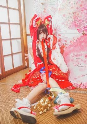 午夜伦理剧_4K高清动漫免费观看_五月综合在线,丁香六月久久综合狠狠色,激情婷婷丁香色五月综合深爱野花,婷婷五月在线视频,婷婷伊人五月天色综合激情网,五月天婷婷精品视频,狠狠色丁婷婷日日,伊人激情综合网,激情五月在线观看,天天草天天干,天天操天天操,天天干天天插,天天干天天爽,天天射天天干,天天干天天日,天天干天天色综合,天天色天天搞,日韩天天干,天天干狠狠,五月天天天色