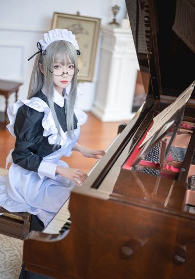 下身狠狠挺进女侠_HD1080P动漫在线观看_五月综合在线,丁香六月久久综合狠狠色,激情婷婷丁香色五月综合深爱野花,婷婷五月在线视频,婷婷伊人五月天色综合激情网,五月天婷婷精品视频,狠狠色丁婷婷日日,伊人激情综合网,激情五月在线观看,天天草天天干,天天操天天操,天天干天天插,天天干天天爽,天天射天天干,天天干天天日,天天干天天色综合,天天色天天搞,日韩天天干,天天干狠狠,五月天天天色