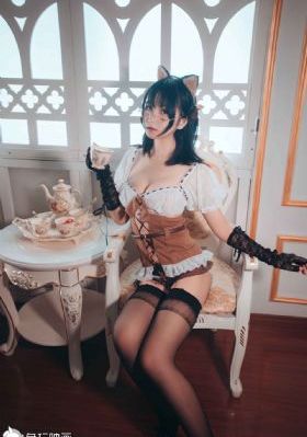 精品mv国产在线观看_bd影视免费在线观看播放_五月综合在线,丁香六月久久综合狠狠色,激情婷婷丁香色五月综合深爱野花,婷婷五月在线视频,婷婷伊人五月天色综合激情网,五月天婷婷精品视频,狠狠色丁婷婷日日,伊人激情综合网,激情五月在线观看,天天草天天干,天天操天天操,天天干天天插,天天干天天爽,天天射天天干,天天干天天日,天天干天天色综合,天天色天天搞,日韩天天干,天天干狠狠,五月天天天色