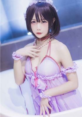 美日韩一区二区综合在线视频_国语英语双字版免费在线观看播放_五月综合在线,丁香六月久久综合狠狠色,激情婷婷丁香色五月综合深爱野花,婷婷五月在线视频,婷婷伊人五月天色综合激情网,五月天婷婷精品视频,狠狠色丁婷婷日日,伊人激情综合网,激情五月在线观看,天天草天天干,天天操天天操,天天干天天插,天天干天天爽,天天射天天干,天天干天天日,天天干天天色综合,天天色天天搞,日韩天天干,天天干狠狠,五月天天天色