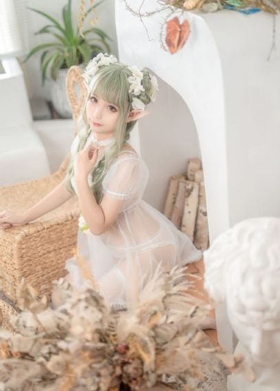 亚洲熟妇一区二区在线_午夜福利视频在线观看高清_五月综合在线,丁香六月久久综合狠狠色,激情婷婷丁香色五月综合深爱野花,婷婷五月在线视频,婷婷伊人五月天色综合激情网,五月天婷婷精品视频,狠狠色丁婷婷日日,伊人激情综合网,激情五月在线观看,天天草天天干,天天操天天操,天天干天天插,天天干天天爽,天天射天天干,天天干天天日,天天干天天色综合,天天色天天搞,日韩天天干,天天干狠狠,五月天天天色