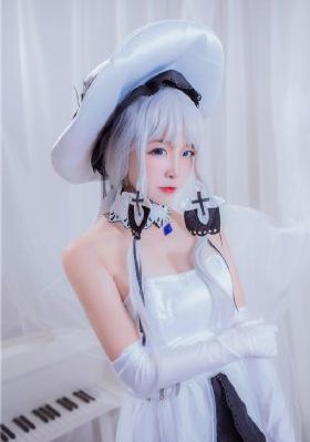 丰满妇女伦大片免费看_免费全集免费全集观看_五月综合在线,丁香六月久久综合狠狠色,激情婷婷丁香色五月综合深爱野花,婷婷五月在线视频,婷婷伊人五月天色综合激情网,五月天婷婷精品视频,狠狠色丁婷婷日日,伊人激情综合网,激情五月在线观看,天天草天天干,天天操天天操,天天干天天插,天天干天天爽,天天射天天干,天天干天天日,天天干天天色综合,天天色天天搞,日韩天天干,天天干狠狠,五月天天天色