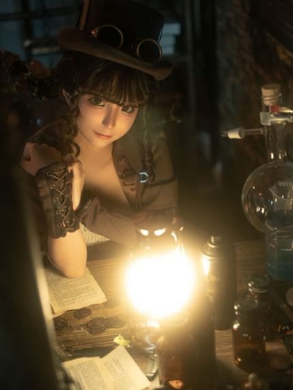 欧美一级特黄孕妇在线看_腾讯视频手机在线观看_五月综合在线,丁香六月久久综合狠狠色,激情婷婷丁香色五月综合深爱野花,婷婷五月在线视频,婷婷伊人五月天色综合激情网,五月天婷婷精品视频,狠狠色丁婷婷日日,伊人激情综合网,激情五月在线观看,天天草天天干,天天操天天操,天天干天天插,天天干天天爽,天天射天天干,天天干天天日,天天干天天色综合,天天色天天搞,日韩天天干,天天干狠狠,五月天天天色