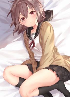 欧美人与动性行为高清视频电影_日韩中字完整在线观看_五月综合在线,丁香六月久久综合狠狠色,激情婷婷丁香色五月综合深爱野花,婷婷五月在线视频,婷婷伊人五月天色综合激情网,五月天婷婷精品视频,狠狠色丁婷婷日日,伊人激情综合网,激情五月在线观看,天天草天天干,天天操天天操,天天干天天插,天天干天天爽,天天射天天干,天天干天天日,天天干天天色综合,天天色天天搞,日韩天天干,天天干狠狠,五月天天天色