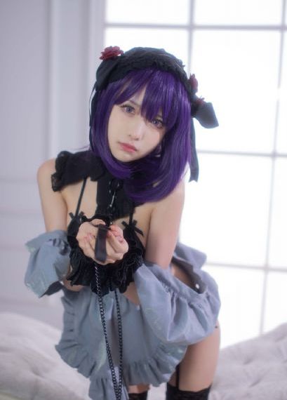 久久久久久久久久久青楼_双语中字视频高清在线观看_五月综合在线,丁香六月久久综合狠狠色,激情婷婷丁香色五月综合深爱野花,婷婷五月在线视频,婷婷伊人五月天色综合激情网,五月天婷婷精品视频,狠狠色丁婷婷日日,伊人激情综合网,激情五月在线观看,天天草天天干,天天操天天操,天天干天天插,天天干天天爽,天天射天天干,天天干天天日,天天干天天色综合,天天色天天搞,日韩天天干,天天干狠狠,五月天天天色