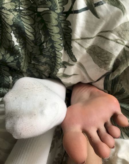 英俊猛男胯下巨龙Gay软件_HD版西瓜视频在线观看_五月综合在线,丁香六月久久综合狠狠色,激情婷婷丁香色五月综合深爱野花,婷婷五月在线视频,婷婷伊人五月天色综合激情网,五月天婷婷精品视频,狠狠色丁婷婷日日,伊人激情综合网,激情五月在线观看,天天草天天干,天天操天天操,天天干天天插,天天干天天爽,天天射天天干,天天干天天日,天天干天天色综合,天天色天天搞,日韩天天干,天天干狠狠,五月天天天色