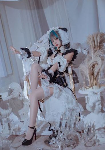 午夜福利肉电影麻豆蜜桃_高清中字超清在线观看_五月综合在线,丁香六月久久综合狠狠色,激情婷婷丁香色五月综合深爱野花,婷婷五月在线视频,婷婷伊人五月天色综合激情网,五月天婷婷精品视频,狠狠色丁婷婷日日,伊人激情综合网,激情五月在线观看,天天草天天干,天天操天天操,天天干天天插,天天干天天爽,天天射天天干,天天干天天日,天天干天天色综合,天天色天天搞,日韩天天干,天天干狠狠,五月天天天色