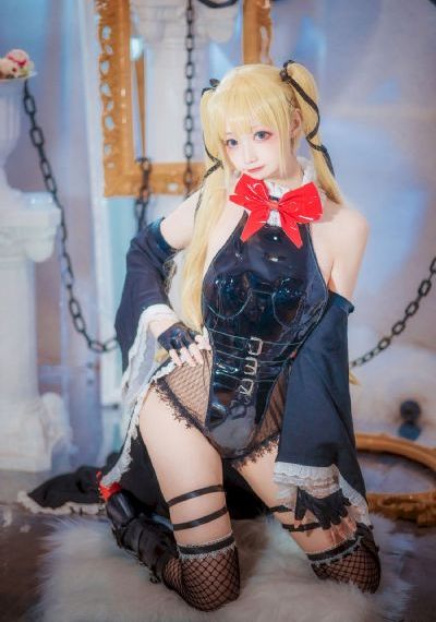 国产高清精品自在线看_BD720P版高清在线观看_五月综合在线,丁香六月久久综合狠狠色,激情婷婷丁香色五月综合深爱野花,婷婷五月在线视频,婷婷伊人五月天色综合激情网,五月天婷婷精品视频,狠狠色丁婷婷日日,伊人激情综合网,激情五月在线观看,天天草天天干,天天操天天操,天天干天天插,天天干天天爽,天天射天天干,天天干天天日,天天干天天色综合,天天色天天搞,日韩天天干,天天干狠狠,五月天天天色