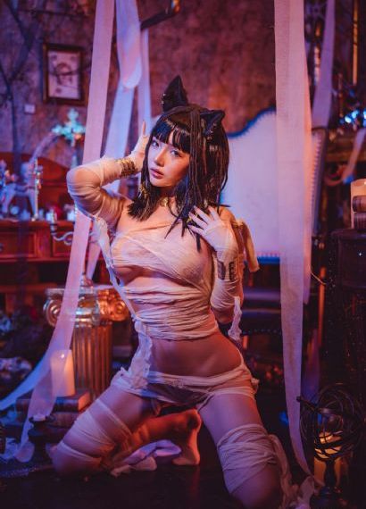 寻找前世之旅第三季在线观看_全集电影高清在线观看_五月综合在线,丁香六月久久综合狠狠色,激情婷婷丁香色五月综合深爱野花,婷婷五月在线视频,婷婷伊人五月天色综合激情网,五月天婷婷精品视频,狠狠色丁婷婷日日,伊人激情综合网,激情五月在线观看,天天草天天干,天天操天天操,天天干天天插,天天干天天爽,天天射天天干,天天干天天日,天天干天天色综合,天天色天天搞,日韩天天干,天天干狠狠,五月天天天色