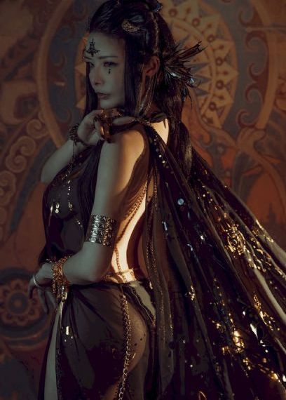 视频在线看播放网站_热映影视大全在线观看_五月综合在线,丁香六月久久综合狠狠色,激情婷婷丁香色五月综合深爱野花,婷婷五月在线视频,婷婷伊人五月天色综合激情网,五月天婷婷精品视频,狠狠色丁婷婷日日,伊人激情综合网,激情五月在线观看,天天草天天干,天天操天天操,天天干天天插,天天干天天爽,天天射天天干,天天干天天日,天天干天天色综合,天天色天天搞,日韩天天干,天天干狠狠,五月天天天色